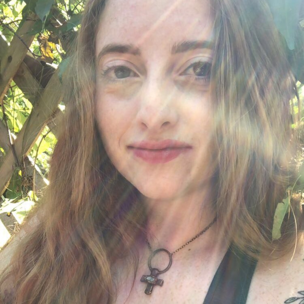 Meet your Posher, Mariah